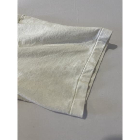 VTG 90s Single Stitch Dan Pastorini Coors Light The Silver Bullet Men’s Size XL‎ - Picture 8 of 13